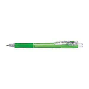 4901681470143 タプリクリップ　シャープ　緑 筆記具 シャープペン シャープペンシル ゼブラ MN5-G