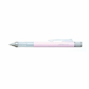 4901991062038 シャープモノグラフサクラピンクＲ3パック 筆記具 シャープペン シャープペンシル トンボ鉛筆 DP