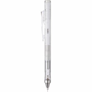 4901991062939 シャープモノグラフクリアＲ3ＰＫ 筆記具 シャープペン シャープペンシル トンボ鉛筆 DPA-13