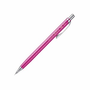 4902506305893 オレンズシャープ0．2　ピンク 筆記具 シャープペン シャープペンシル ぺんてる XPP502-P