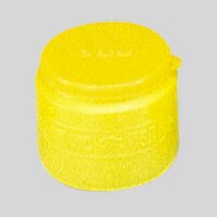 49440133 フエキ糊ＦＰ　100ｇ 事務用品 貼・切用品 でんぷんのり フエキ FP10