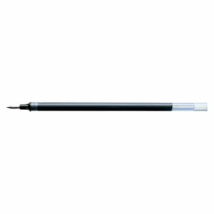 4902778510346 ユニボールシグノ替芯0．5　青 筆記具 筆記具消耗品 ボールペン替芯 三菱鉛筆 UMR5.33
