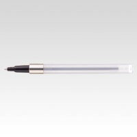 4902778763759 パワータンクスタンドダードノック式　替芯 筆記具 筆記具消耗品 ボールペン替芯 三菱鉛筆 SNP7