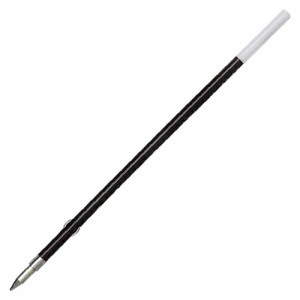 4977114402104 ボールペン替芯　黒 筆記具 ボールペン・複合筆記具 ボールペン替芯 プラチナ万年筆 BSP-60-