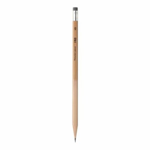 4901991014624 ゴム付鉛筆　木物語　ＨＢ 筆記具 鉛筆・下じき 鉛筆 トンボ鉛筆 LG-KEAHB