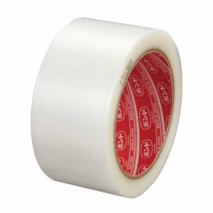 4901490679492 梱包テープ　透明50ｍｍＸ25ｍ 作業用品・制服 梱包テープ・養生テープ 梱包用テープ コニシ #