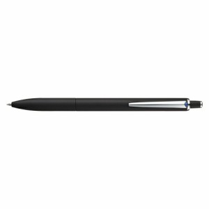 4902778185490 ジェットストリームプライムＢＰ0．7 筆記具 高級筆記具・万年筆 高級筆記具 三菱鉛筆 SXN22