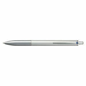 4902778185506 ジェットストリームプライムＢＰ0．7 筆記具 高級筆記具・万年筆 高級筆記具 三菱鉛筆 SXN22