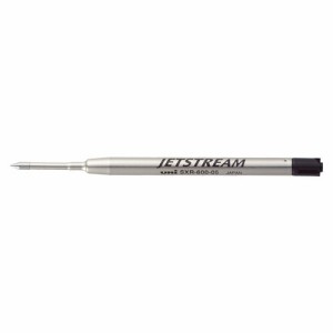 4902778229620 ＳＸＲ−600−05　黒　24 筆記具 高級筆記具・万年筆 高級筆記具 三菱鉛筆 SXR60005