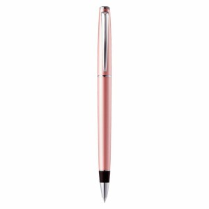 4902778231975 ＳＸＫ−3000−05　ベビーピンク 筆記具 高級筆記具・万年筆 高級筆記具 三菱鉛筆 SXK30
