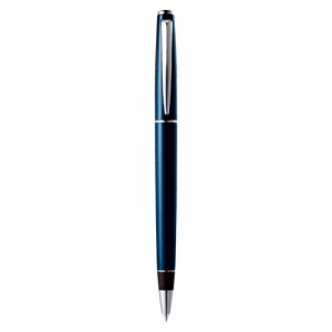 4902778231982 ＳＸＫ−3000−05　ダークネイビー 筆記具 高級筆記具・万年筆 高級筆記具 三菱鉛筆 SXK3