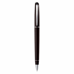 4902778231999 ＳＸＫ−3000−07　ブラック　24 筆記具 高級筆記具・万年筆 高級筆記具 三菱鉛筆 SXK3