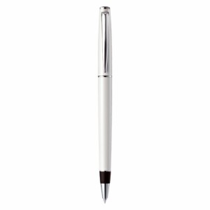 4902778232002 ＳＸＫ−3000−07　パールホワイト 筆記具 高級筆記具・万年筆 高級筆記具 三菱鉛筆 SXK3