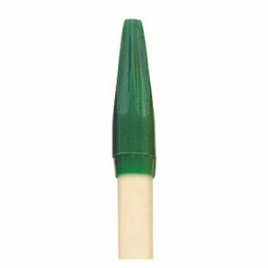 4902071605848 ラッションペンＮＯ．300　緑 筆記具 マーカーペン・サインペン 水性サインペン 寺西化学 M30