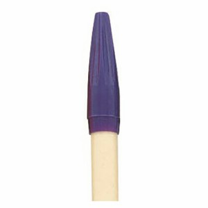 4902071605886 ラッションペンＮＯ．300　紫 筆記具 マーカーペン・サインペン 水性サインペン 寺西化学 M30