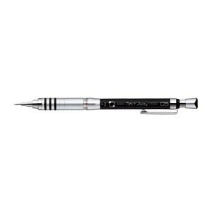 4901681667314 テクト2ウェイ0．5　黒 筆記具 シャープペン 製図用シャープペン ゼブラ MA41-BK