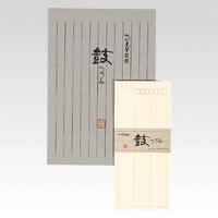 4971655132049 便箋　鼓 生活用品・家電 セレモニー・アメニティ用品 便箋 菅公工業 セ204