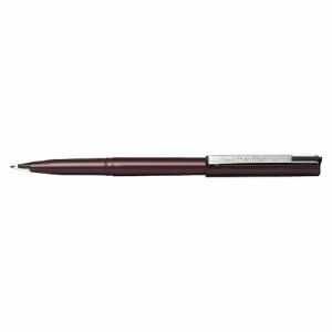 4902506350411 プラマン　ＪＭ20　黒　Ｄ 筆記具 高級筆記具・万年筆 万年筆 ぺんてる JM20-AD クロ