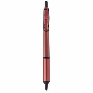 4902778273296 ジェットストリームエッジベリーピンク 筆記具 ボールペン・複合筆記具 油性ボールペン 三菱鉛筆 S