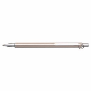 4977114300592 金属探知機対応ボールペン　Ｗリング付 筆記具 ボールペン・複合筆記具 油性ボールペン プラチナ万年