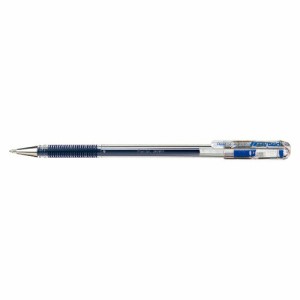 4902506144584 ＹＥＳ　ハイブリッド　グリップ　青 筆記具 ボールペン・複合筆記具 ゲル（ジェル）インクボールペン