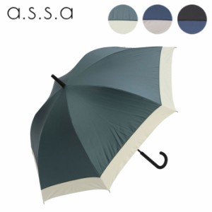 傘 レディース 長傘 大きい 60cm 日傘 雨傘 晴雨兼用 手開き 完全遮光 遮熱 UVカット 紫外線 100％ メンズ ユ
