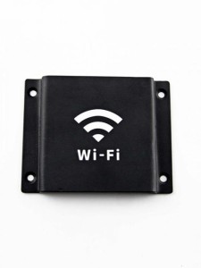 サインプレート アイアン Wi-Fi ドアプレート アイアンサイン ドアサイン トイレプレート HS2677 壁 壁面 ドア 