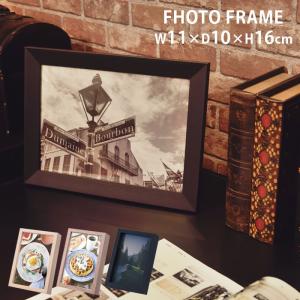 フォト フレーム 壁掛け 複数の通販 Au Pay マーケット