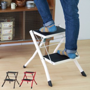 一人暮らし 踏み台の通販 Au Pay マーケット