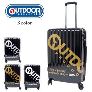アウトドア ブランド スーツ ケースの通販 Au Pay マーケット