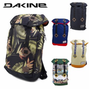 dakine リュックの通販｜au PAY マーケット