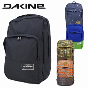 送料無料 ダカイン リュック バックパック DAKINE 23L ATLAS デイバック AE237-108 リュックサック