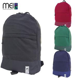 リュック 人気 スポーツ ブランドの通販 Au Pay マーケット