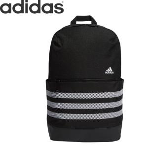 アディダス 財布 レディースの通販 Au Pay マーケット