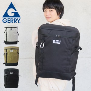 gerry リュックの通販｜au PAY マーケット