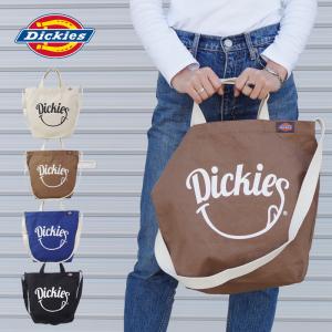 キャンバス トート バッグ 人気の通販 Au Pay マーケット