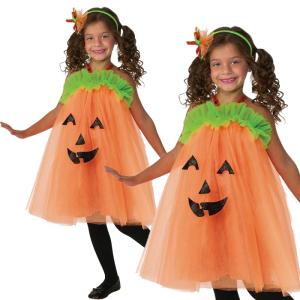 ハロウィン 仮装 子供 かぼちゃの通販 Au Pay マーケット