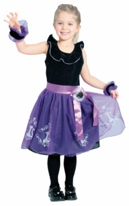 ハロウィン 衣装 子供 コスプレ 女の子 プリンセス Princess Kitty 80224 仮装 コスチューム ハロウィンパ