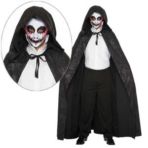 コスチューム プレイの通販 Au Pay マーケット