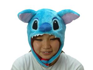 ディズニーランド グッズ 帽子の通販 Au Pay マーケット