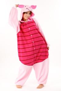ピグレット ディズニー 衣装の通販 Au Pay マーケット