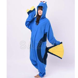 着ぐるみ パジャマ ディズニーの通販 Au Pay マーケット