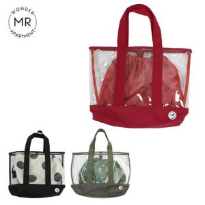 ビーチバッグ ブランドの通販 Au Pay マーケット