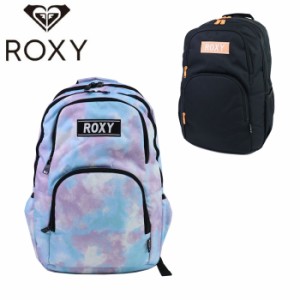 Roxy リュック 通学 女子 おしゃれ 大容量 ロキシー 25l Rbg リュックサック バックパック デイパッの通販はau Pay マーケット Zakka Green 商品ロットナンバー