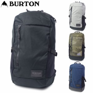 Burton リュック レディースの通販 Au Pay マーケット