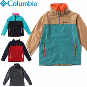 columbia コロンビア マウンテンパーカー メンズ ジャケット ソトゥースラインドジャケット 全4色 M/L PM3756 アウトドア アウトドアウェ