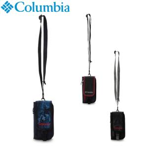 スマホ 財布 一体 メンズの通販 Au Pay マーケット