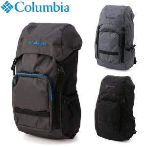 コロンビア 登山 リュックの通販 Au Pay マーケット
