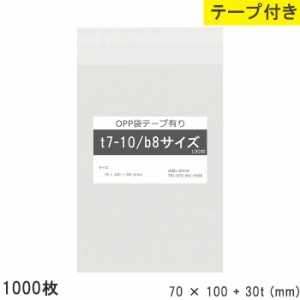 pp テープ 100m 100均の通販｜au PAY マーケット