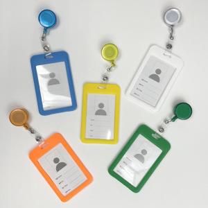 おしゃれ ネーム ホルダー キラキラの通販 Au Pay マーケット